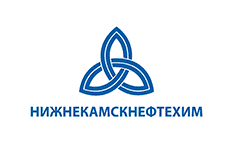 ПАО «Нижнекамскнефтехим»