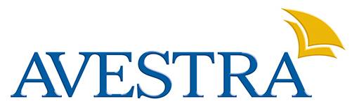 Avestra