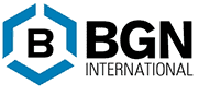 BGN International