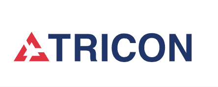 Tricon