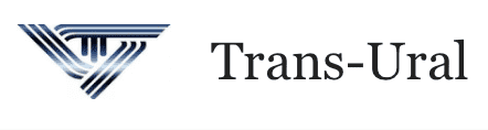 Trans-Ural