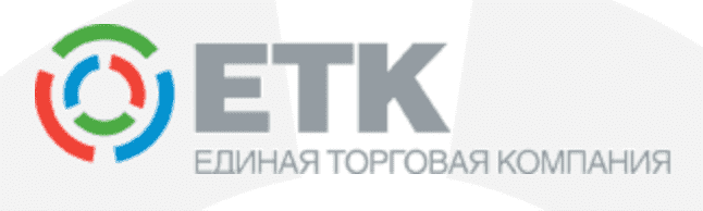 АО «Единая торговая компания» 