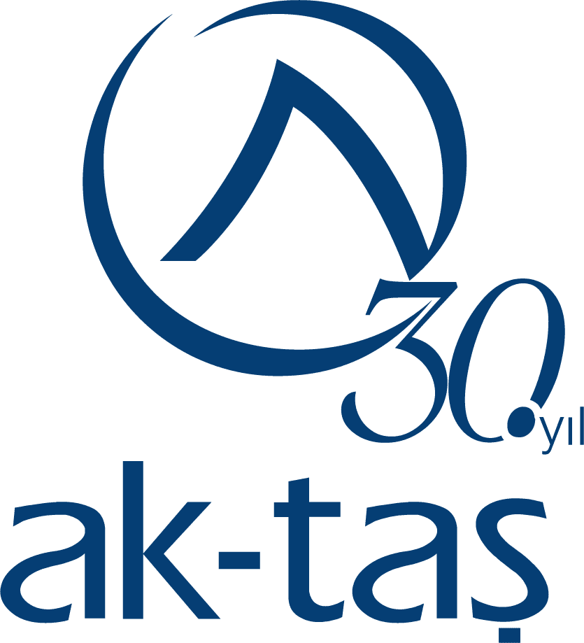 Ak-tas