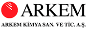 Arkem Kimya San.ve. Tic.A.S